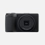 Ricoh Tapa de Zapata GK-1 | Ganga Electrónica