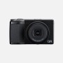 Ricoh Tapa de Zapata GK-1 | Ganga Electrónica