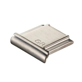 Ricoh Tapa de Zapata GK-2 para GR IV | Ganga Electrónica