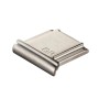Ricoh Tapa de Zapata GK-2 para GR IV | Ganga Electrónica