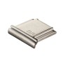 Ricoh Tapa de Zapata GK-2 para GR IV | Ganga Electrónica