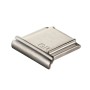 Ricoh Tapa de Zapata GK-2 para GR IV | Ganga Electrónica