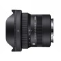 Sigma 10-18mm f/2.8 DC DN Contemporary para Fujifilm X | Ganga Electrónica