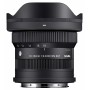 Sigma 10-18mm f/2.8 DC DN Contemporary para Fujifilm X | Ganga Electrónica