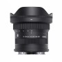 Sigma 10-18mm f/2.8 DC DN Contemporary para Fujifilm X | Ganga Electrónica