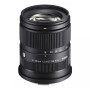 Sigma 18-50mm f/2.8 DC DN Contemporary para Fujifilm X | Ganga Electrónica