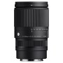 Sigma 16-300mm f/3.5-6.7 DC OS Contemporary para Sony E | Ganga Electrónica