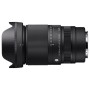 Sigma 16-300mm f/3.5-6.7 DC OS Contemporary para Sony E | Ganga Electrónica