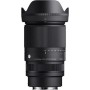 Sigma 16-300mm f/3.5-6.7 DC OS Contemporary para Sony E | Ganga Electrónica
