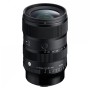 Sigma 17-40mm f/1.8 DC Art para Canon RF | Ganga Electrónica