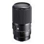 Sigma 105mm f/2.8 DG DN Macro Art para Sony E | Ganga Electrónica