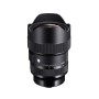 Sigma 14-24mm f/2.8 DG DN Art para Sony E | Ganga Electrónica