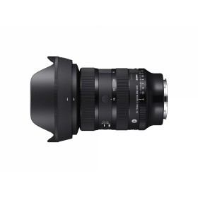 Sigma 24-70mm f/2.8 DG DN II Art para L-Mount | Ganga Electrónica