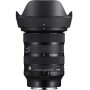 Sigma 24-70mm f/2.8 DG DN II Art para L-Mount | Ganga Electrónica