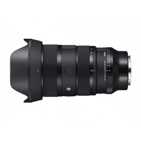 Sigma 28-45mm f/1.8 DG DN Art para L-Mount | Ganga Electrónica