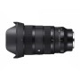 Sigma 28-45mm f/1.8 DG DN Art para L-Mount | Ganga Electrónica