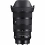 Sigma 28-45mm f/1.8 DG DN Art para L-Mount | Ganga Electrónica