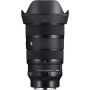 Sigma 28-45mm f/1.8 DG DN Art para L-Mount | Ganga Electrónica