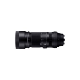Sigma 100-400mm f/5-6.3 DG DN OS Contemporary para L-Mount | Ganga Electrónica