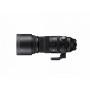 Sigma 150-600mm f/5-6.3 DG DN Sports para Sony E | Ganga Electrónica
