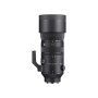 Sigma 70-200mm f/2.8 DG DN OS Sports para L-Mount | Ganga Electrónica