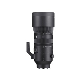 Sigma 70-200mm f/2.8 DG DN OS Sports para L-Mount | Ganga Electrónica