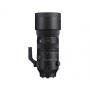 Sigma 70-200mm f/2.8 DG DN OS Sports para L-Mount | Ganga Electrónica
