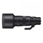 Sigma 500mm f/5.6 DG DN OS Sports para Sony E | Ganga Electrónica