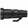 Sigma 500mm f/5.6 DG DN OS Sports para Sony E | Ganga Electrónica