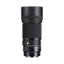 Sigma 105mm f/2.8 DG DN Macro Art para L-Mount | Ganga Electrónica