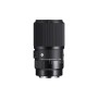 Sigma 105mm f/2.8 DG DN Macro Art para L-Mount | Ganga Electrónica