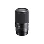 Sigma 105mm f/2.8 DG DN Macro Art para L-Mount | Ganga Electrónica