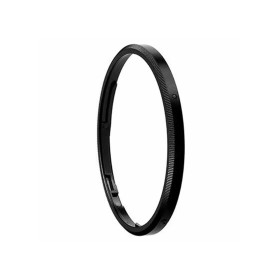 Ricoh Anillo Adaptador GN-3 Negro para GR IV | Ganga Electrónica
