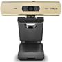 Webcam NGS XpressCam 4000 XPRESSCAM4000/ 3840 x 2160 4K