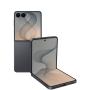 Smartphone Samsung Galaxy Z Flip8 12GB/ 256GB/ 6.9'/ 5G/ Grafito