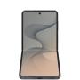 Smartphone Samsung Galaxy Z Flip8 12GB/ 256GB/ 6.9'/ 5G/ Grafito