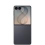 Smartphone Samsung Galaxy Z Flip8 12GB/ 256GB/ 6.9'/ 5G/ Grafito
