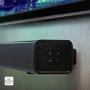 Barra de Sonido con Bluetooth Panasonic SC-HTB100/ 45W/ 2.0