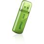 Silicon Power Helios 101 32GB USB 2.0 (Green)