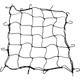 Caruba (Bagage)net For Pro Trolley