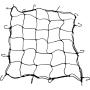 Caruba (Bagage)net For Pro Trolley