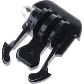 Caruba J-Mount Small For GoPro