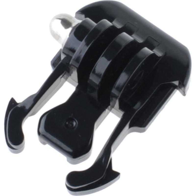 Caruba J-Mount Small For GoPro