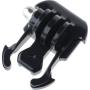 Caruba J-Mount Small For GoPro