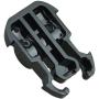 Caruba J-Mount Small For GoPro