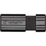 Verbatim USB Stick USB 2.0 32 GB Black