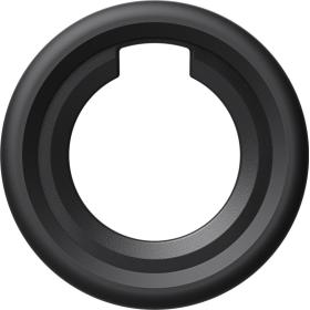 Nikon DK-33 Viewfinder Eye Piece