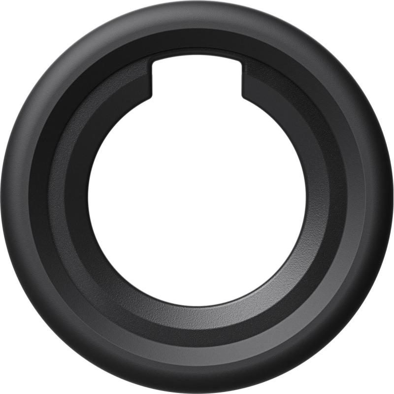 Nikon DK-33 Viewfinder Eye Piece