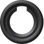 Nikon DK-33 Viewfinder Eye Piece