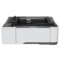 Lexmark 550-SHEET Tray CS/CX53X-63X C/XC23XX